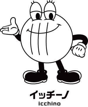 イッチーノ